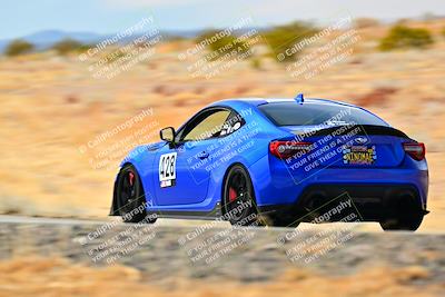 media/Feb-09-2025-Touge2Track (Sun) [[0d8e56c17a]]/Inter 1/Session 3 (The Bowl)/